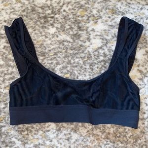 Frankie’s Bikini Top